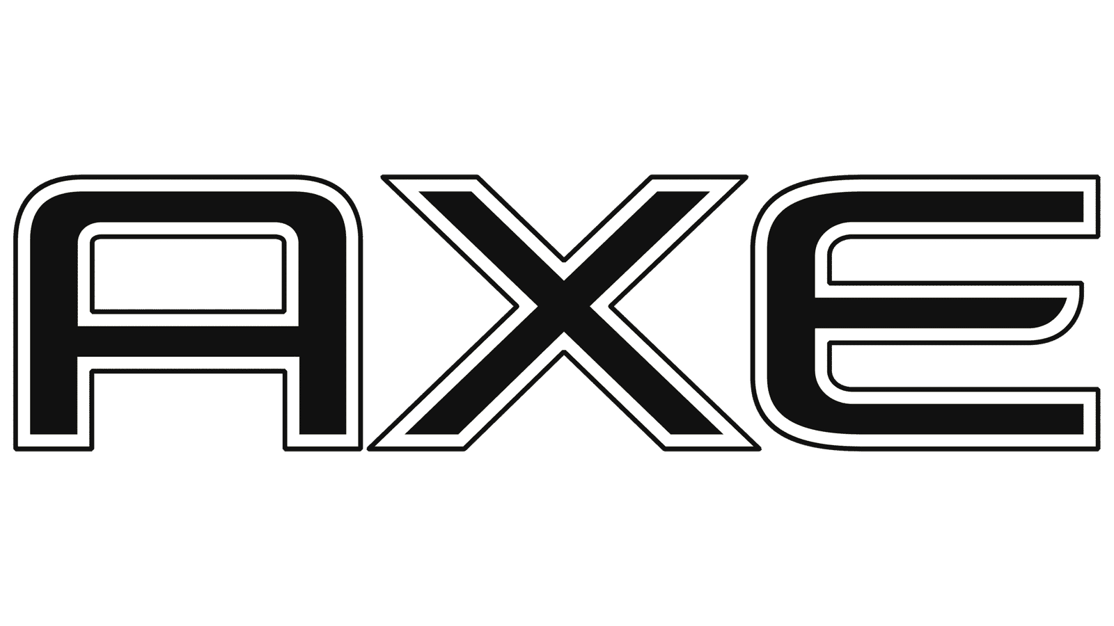 AXE