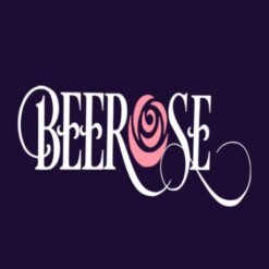 Beerose