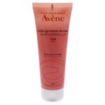 Avene Gentle Exfoliating Gel Face 75Ml