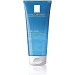La Roche-Posay Effaclar Gel 200 Ml