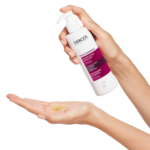 Vichy Dercos Densi-Solutions Thickening Shampo 250