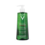 Vichy Normaderm Phytosolution Gel 400 Ml