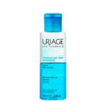 Uriage Water Broof Eye 100Ml