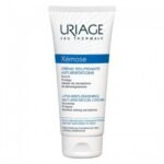 Uriage Xemose 200 Ml