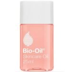 Bio Oil Skin Care Oil 25Ml
