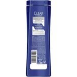Clear Men'S Antidandruff Shampoo 360Ml - Image 2