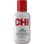 Chi Silk Infusion Reconstructing Complex Serum 59Ml