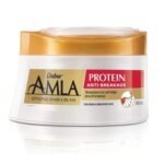 Dabur Amla Hair Cream Fall Therapy 125Ml
