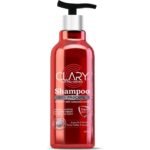 Clary Hair Shampoo 300Ml