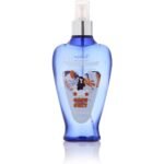 Bodylicious Good Vibes Only Fragranced Body Mist 217Ml