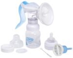 Dr Browns Manual Breast Pump / 0510 - Image 2