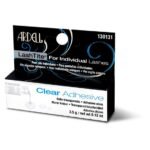 Ardell Clear Adhesive 3.5 Gm