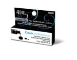 Ardell Dark Adhesive Lash Tite 3.5 Gm