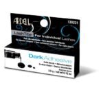 Ardell Dark Adhesive Lash Tite 3.5 Gm