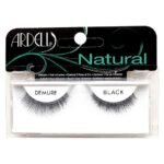 Ardell Natural Demure Black