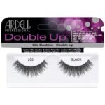 Ardell Double Up Black