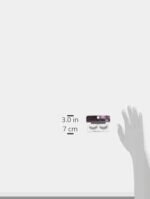 Ardell Double Up Black - Image 3