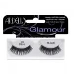 Ardell Glamour 101 Black