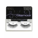 Ardell Glamour 105 Black