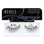 Ardell Glamour 113 Black