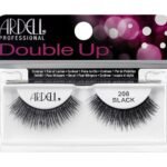 Ardell Double Up Black 208 / 9143