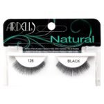 Ardell Natural 126 Black