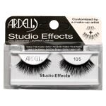Ardell Studio Effects 105