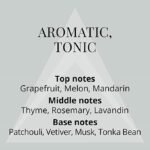 J&J Baby Shampoo Mega 200 Ml