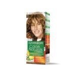 Garnier 6.3 Mocca