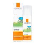 La Roche-Posay Bebe Lotion 50Ml Spf50