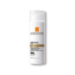 La Roch Anthelios Age Correct Spf 50 - 50 Ml