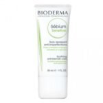 Bioderm Sebium Sensitive 30 Ml