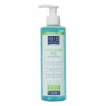 Isis Teen Derm Gel Sensitive 250Ml