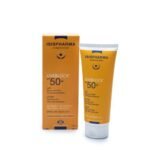 Isis Uveblock Hydra Lotion 100 Ml