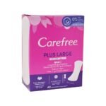 Carefree Plus Large 48 Pant