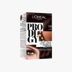 L'Oreal Paris Prodigy 4 Sepia Brown