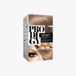 L'Oreal Prodigy 7.10 Dune Light Blonde Haircolor