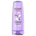 Elvive Hyaluron Cond 200 Ml