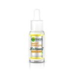 Garnier Skinactive Fast Bright 15Ml