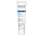 Uriage Bari?Derm Repairing Cica-Cream 40Ml