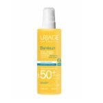 Uriage Bariesun Spf 50+ Spray 200 Ml