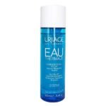 Uriage Thermal 100Ml
