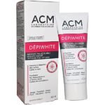 Acm Depiwhite Whitening Peel-Off Mask