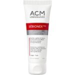 Acm Sebionex Matiflying Gel Spf 50 40 Ml
