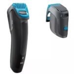 Braun Cruzer 5 Beard &Amp; Head - Image 2