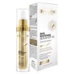 Beesline Skin Whitening Serum Lumiskin 30Ml