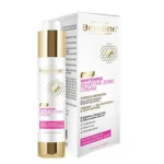 Beesline Whitening Sensitive Zone Cream 50Ml
