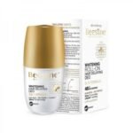 Beesline Roll-On Deodorant 3In1 Formula