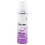 Beesline Deodorant Whitening Pearl, 150Ml