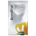 Beesline Facial White Scrub Lemon + Vitamin C 8G